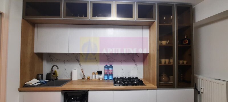 Inchiriere apartament 2 camere in zona Unirii-Sfanta Vineri, Tribunal,