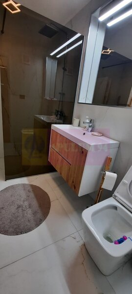 Inchiriere apartament 2 camere in zona Unirii-Sfanta Vineri, Tribunal,