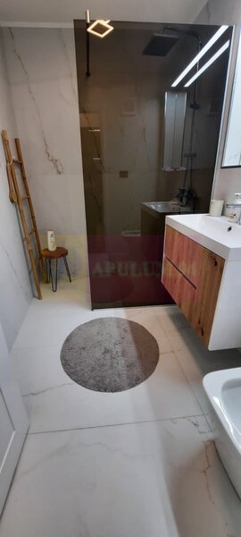 Inchiriere apartament 2 camere in zona Unirii-Sfanta Vineri, Tribunal,