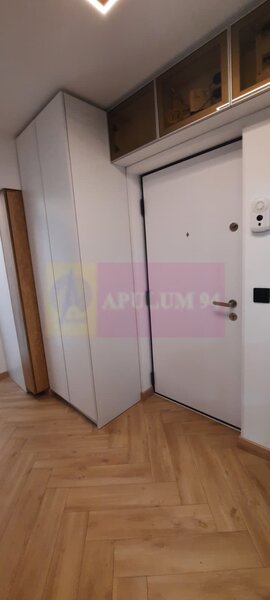 Inchiriere apartament 2 camere in zona Unirii-Sfanta Vineri, Tribunal,