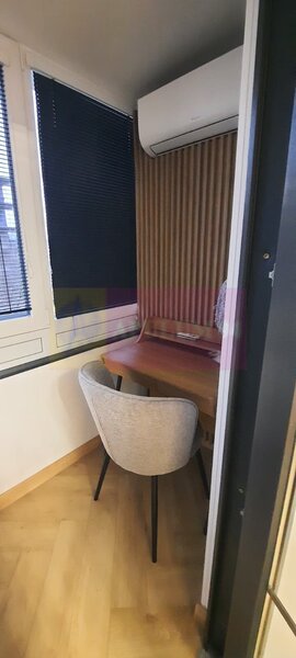 Inchiriere apartament 2 camere in zona Unirii-Sfanta Vineri, Tribunal,