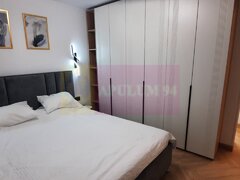 Inchiriere apartament 2 camere in zona Unirii-Sfanta Vineri, Tribunal