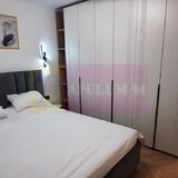 Inchiriere apartament 2 camere in zona Unirii-Sfanta Vineri, Tribunal