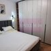 Inchiriere apartament 2 camere in zona Unirii-Sfanta Vineri, Tribunal,