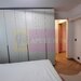 Inchiriere apartament 2 camere in zona Unirii-Sfanta Vineri, Tribunal,