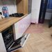 Inchiriere apartament 2 camere in zona Unirii-Sfanta Vineri, Tribunal,