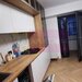 Inchiriere apartament 2 camere in zona Unirii-Sfanta Vineri, Tribunal,