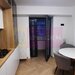 Inchiriere apartament 2 camere in zona Unirii-Sfanta Vineri, Tribunal,