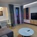 Inchiriere apartament 2 camere in zona Unirii-Sfanta Vineri, Tribunal,