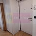 Inchiriere apartament 2 camere in zona Unirii-Sfanta Vineri, Tribunal,